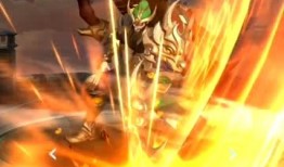 武圣近期爆料事件视频,揭秘事件背后惊人真相