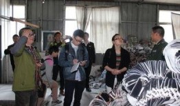 瑞安记者爆料新闻最新视频,视频揭露惊人内幕！