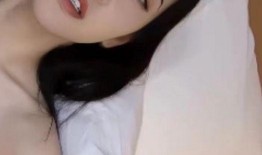 景甜被爆料照片大全集视频,照片大全集视频曝光