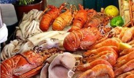 新疆海鲜的真实爆料视频,新鲜美味背后的故事