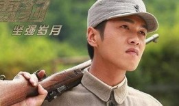 电视剧新雪豹在线观看,烽火岁月里的青春传奇