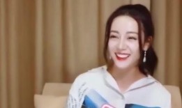 吃瓜娱乐圈 迪丽热巴,瓜田里的娱乐圈明星