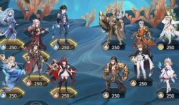 武魂觉醒最新爆料,神秘力量觉醒，全新篇章即将开启！