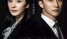 娱乐圈吃瓜吐槽博主小说,瓜田里的那些事儿