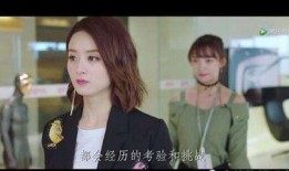 倾城时光最新爆料,剧情反转再升级，神秘人物即将揭晓！