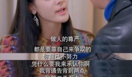 欧美娱乐圈天涯爆料在线观看,独家在线观看揭秘幕后真相