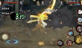 火影最新爆料君,最新爆料揭秘宇智波斑的惊天秘密与木叶村的未来命运