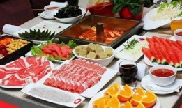 海底捞大肠爆料视频大全,真相与反思