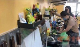 路人爆料共享厨房视频,路人爆料视频揭秘烹饪乐趣